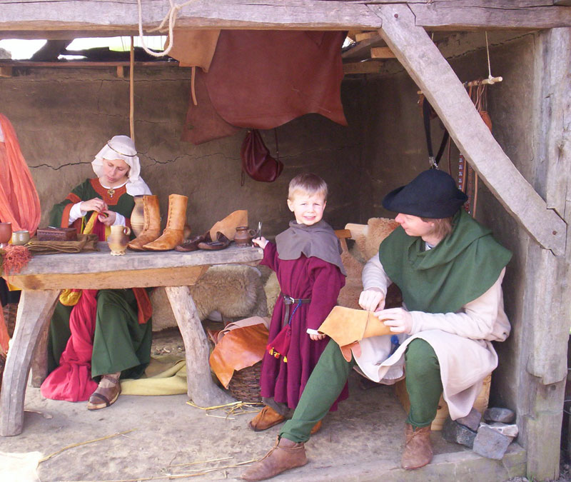 Cees Heijdel - de-zwarte-zwaan-index/02-de-zwarte-zwaan.jpg