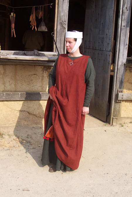 Cees Heijdel - de-zwarte-zwaan-index/03-de-zwarte-zwaan.jpg