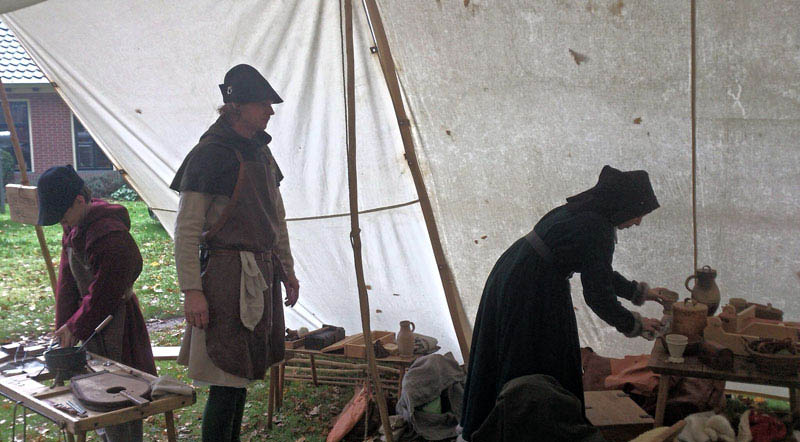 Cees Heijdel - de-zwarte-zwaan-index/04-de-zwarte-zwaan.jpg