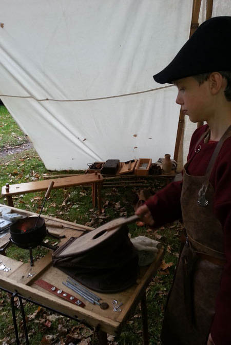 Cees Heijdel - de-zwarte-zwaan-index/05-de-zwarte-zwaan.jpg