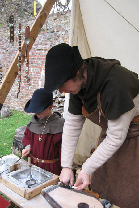 Cees Heijdel - de-zwarte-zwaan-index/06-de-zwarte-zwaan.jpg