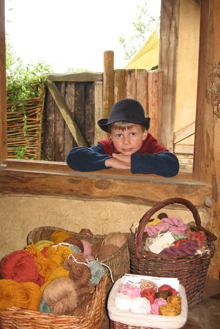 Cees Heijdel - de-zwarte-zwaan-index/07-de-zwarte-zwaan.jpg