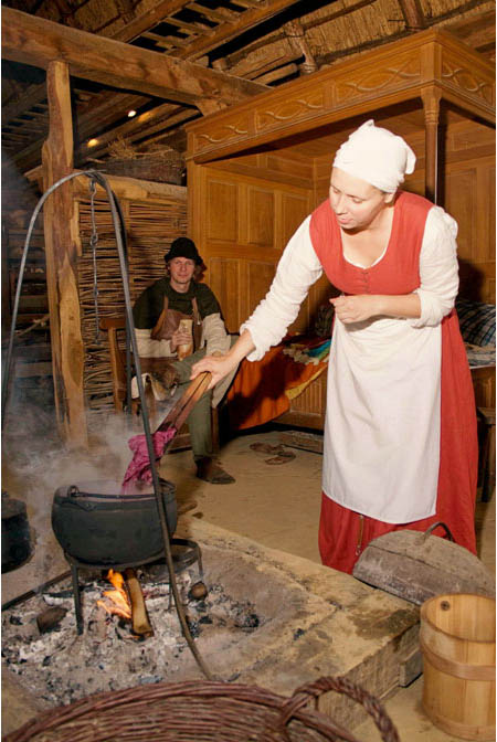 Cees Heijdel - de-zwarte-zwaan-index/09-de-zwarte-zwaan.jpg