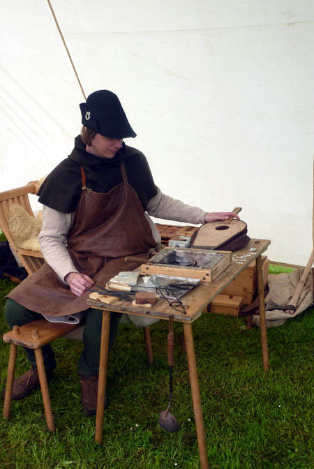 Cees Heijdel - de-zwarte-zwaan-index/13-de-zwarte-zwaan.jpg