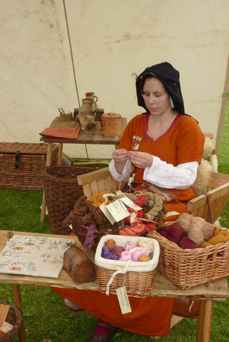 Cees Heijdel - de-zwarte-zwaan-index/14-de-zwarte-zwaan.jpg