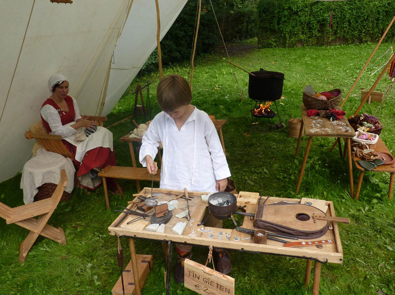 Cees Heijdel - de-zwarte-zwaan-index/15-de-zwarte-zwaan.jpg