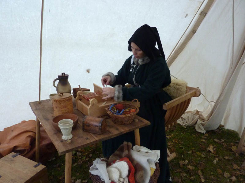 Cees Heijdel - de-zwarte-zwaan-index/18-de-zwarte-zwaan.jpg