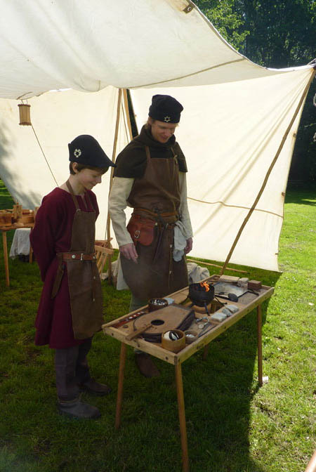 Cees Heijdel - de-zwarte-zwaan-index/20-de-zwarte-zwaan.jpg