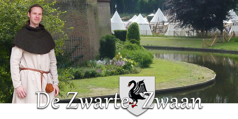 de gracieuse.nl: hero-1000/01.jpg