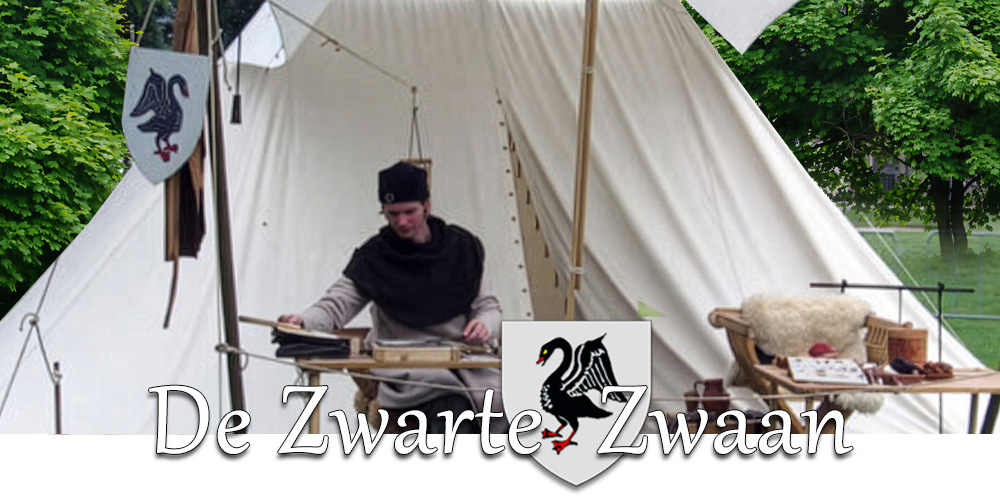 de gracieuse.nl: hero-1000/02.jpg