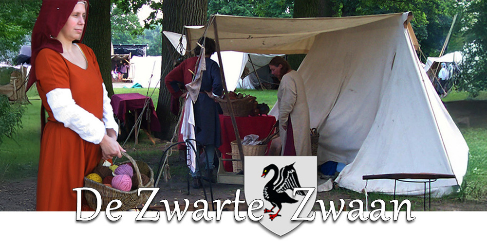 de gracieuse.nl: hero-1000/04.jpg