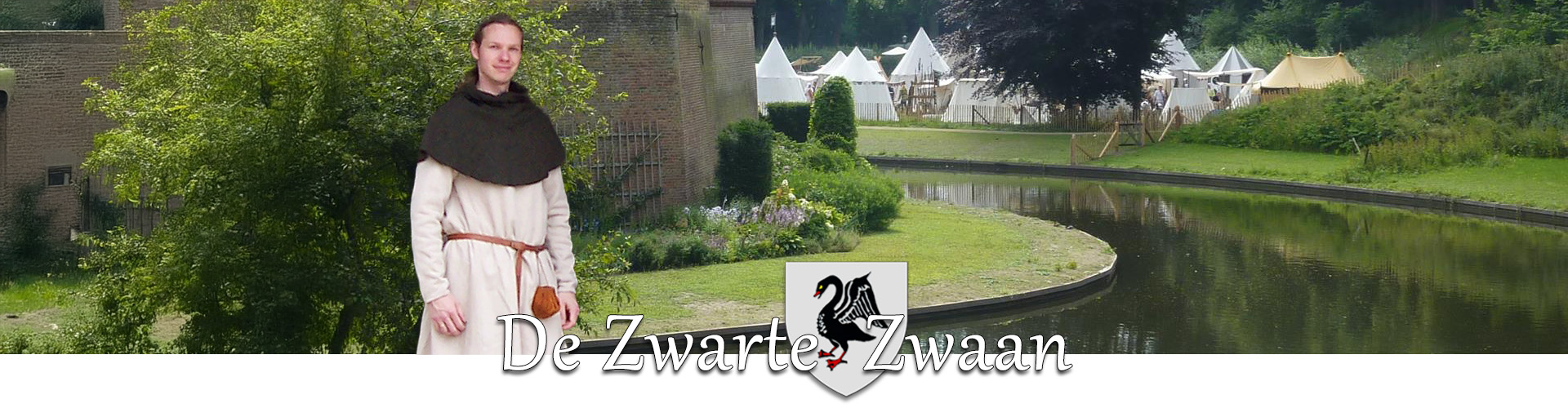 de gracieuse.nl: hero-2000/logo_01.jpg