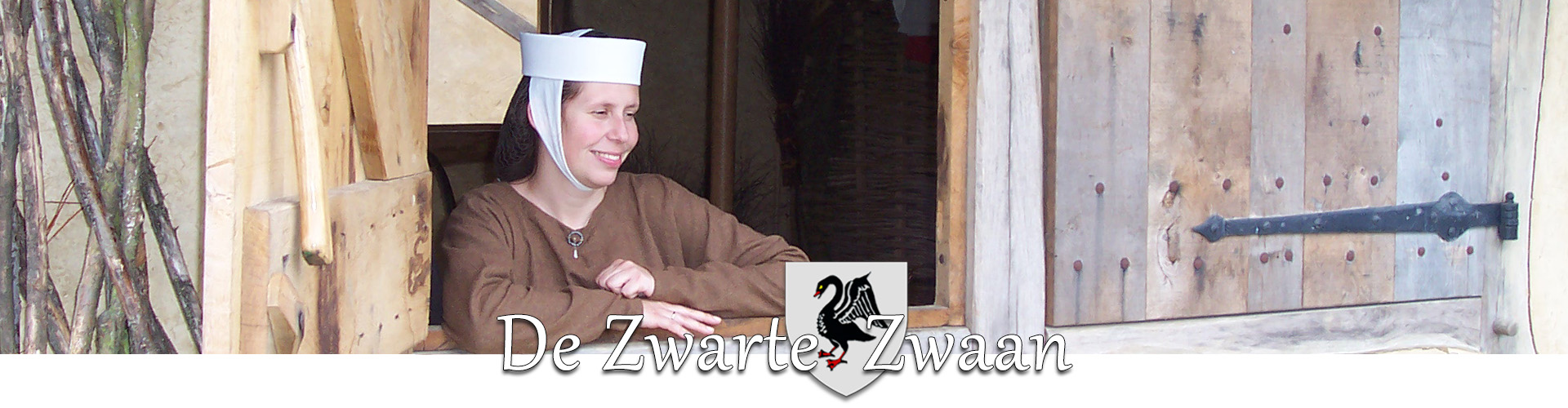 de gracieuse.nl: hero-2000/logo_03.jpg