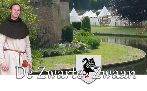 de gracieuse.nl: hero-500/01.jpg