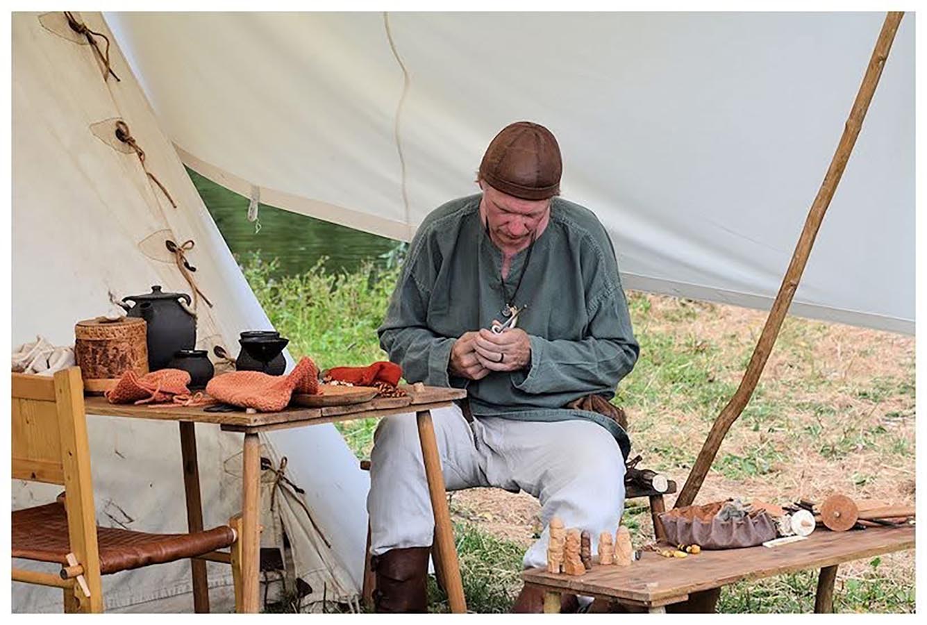Levende Geschiedenis - 2026/081_Vikingmarkt.jpg