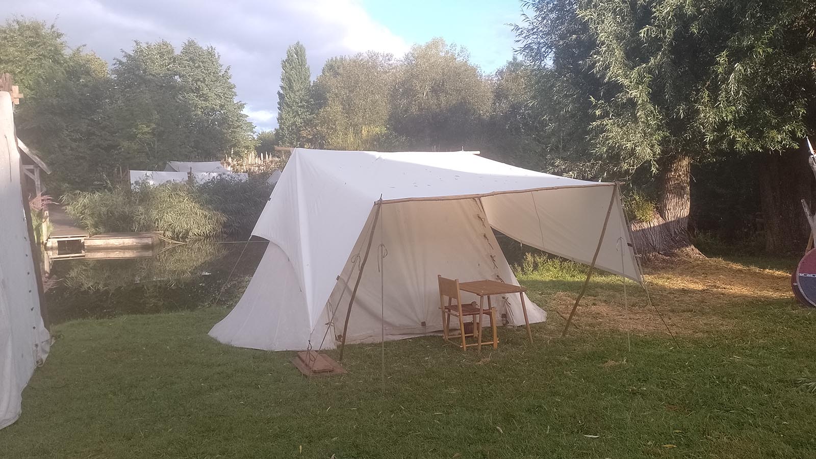 Levende Geschiedenis - 2026/082_Vikingmarkt.jpg