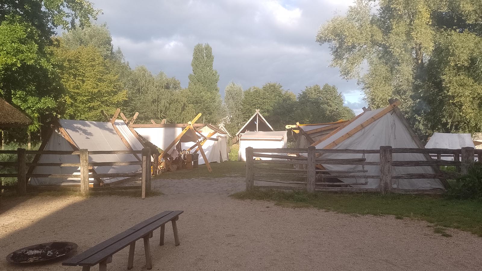 Levende Geschiedenis - 2026/083_Vikingmarkt.jpg