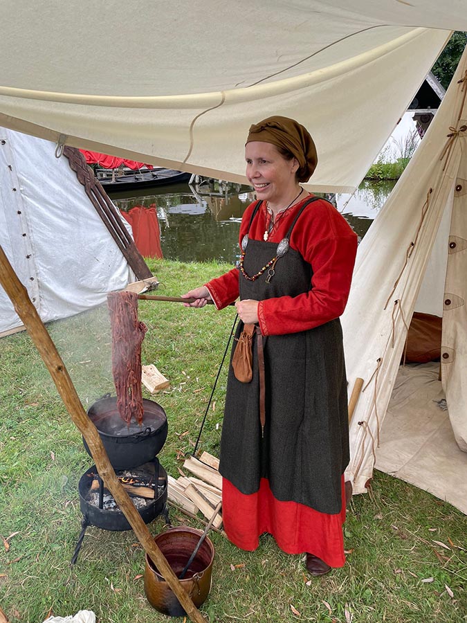 Levende Geschiedenis - 2026/084_Vikingmarkt.jpg