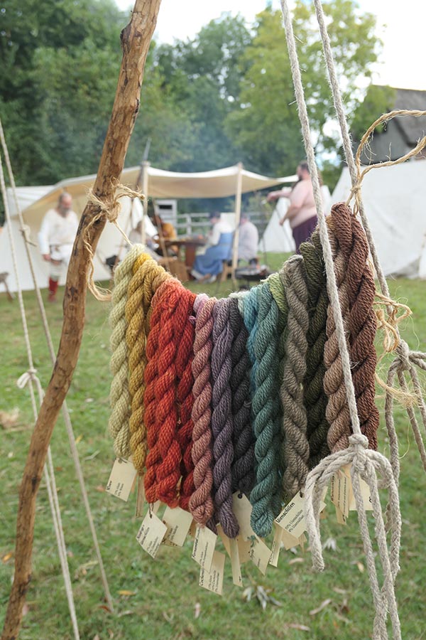 Levende Geschiedenis - 2026/086_Vikingmarkt.jpg