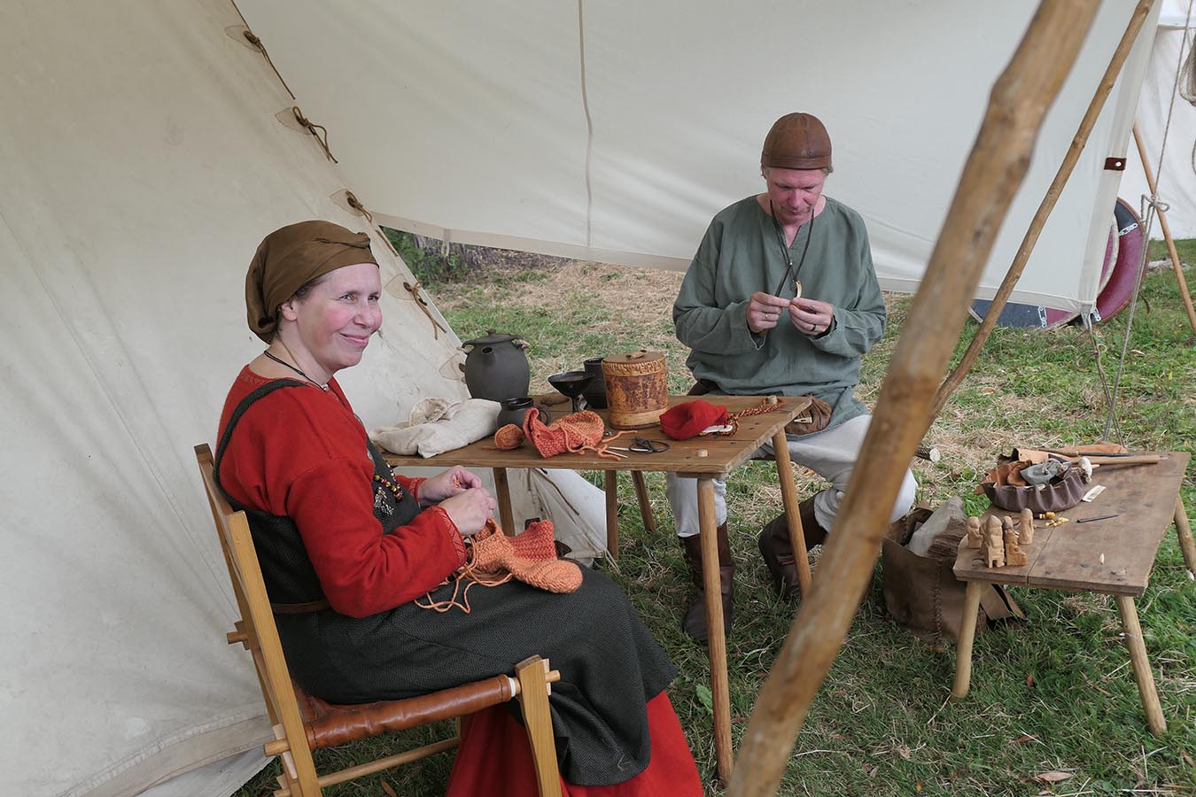 Levende Geschiedenis - 2026/087_Vikingmarkt.jpg