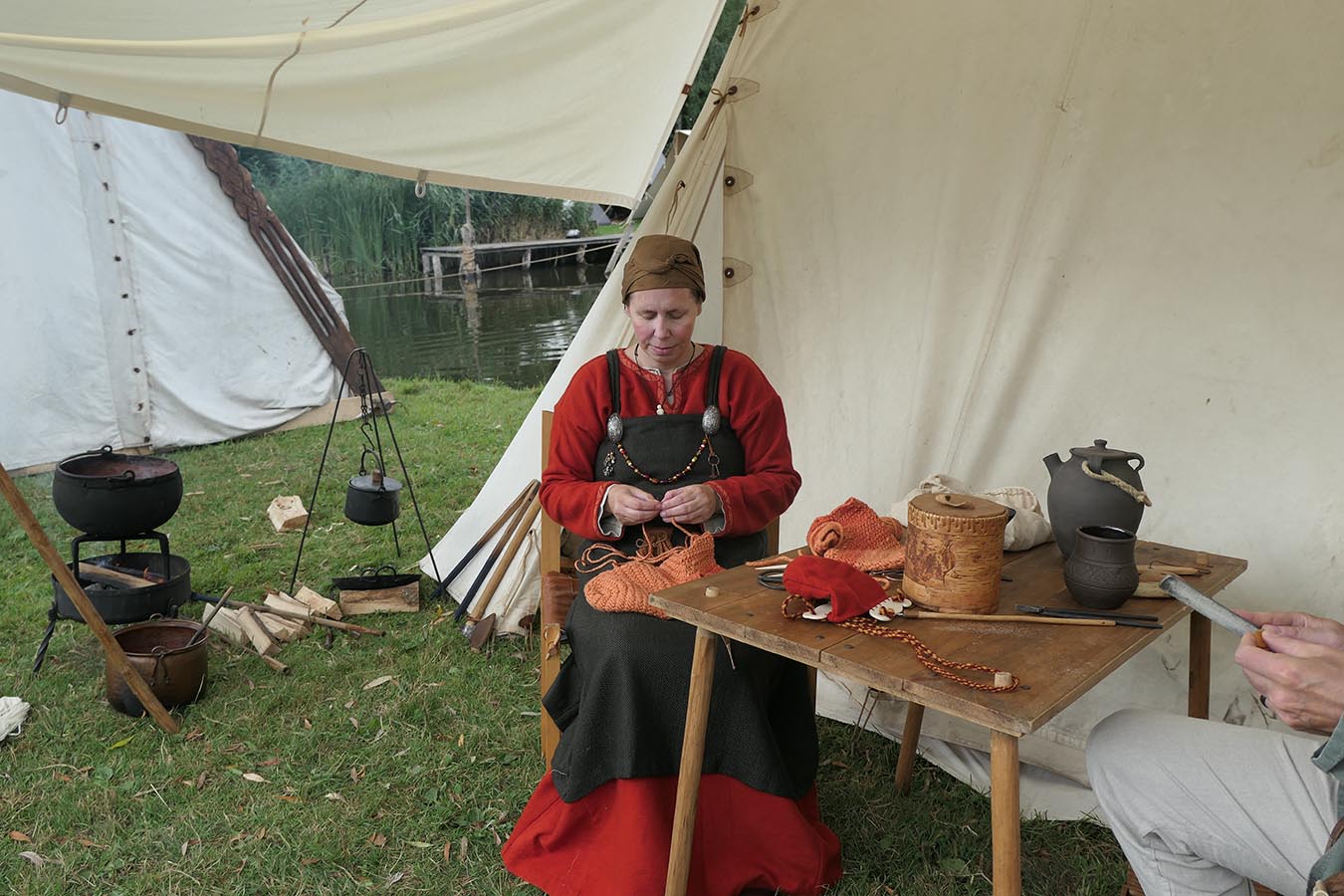 Levende Geschiedenis - 2026/088_Vikingmarkt.jpg