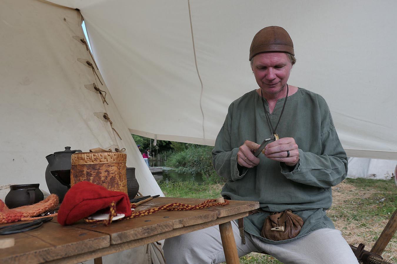 Levende Geschiedenis - 2026/090_Vikingmarkt.jpg
