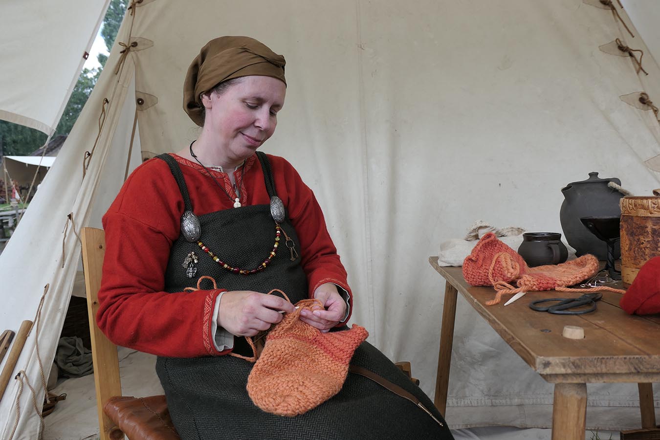 Levende Geschiedenis - 2026/091_Vikingmarkt.jpg
