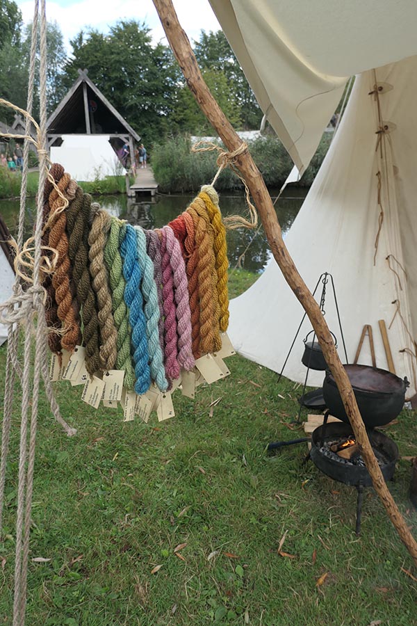 Levende Geschiedenis - 2026/092_Vikingmarkt.jpg