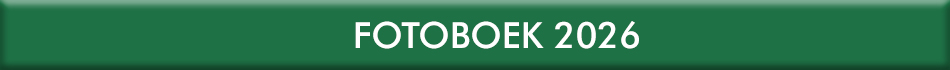 Fotoboek 2026