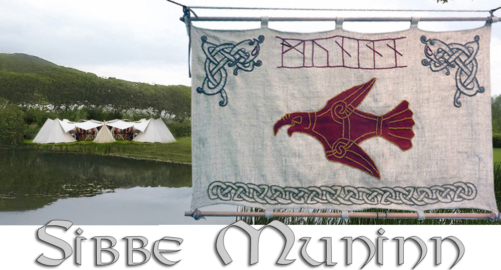 de gracieuse.nl: hero-1000/01_logo.jpg