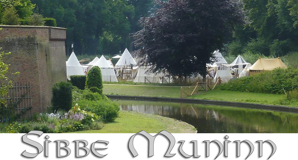 de gracieuse.nl: hero-1000/02_logo.jpg