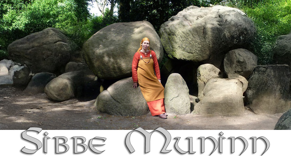 de gracieuse.nl: hero-1000/05_logo.jpg