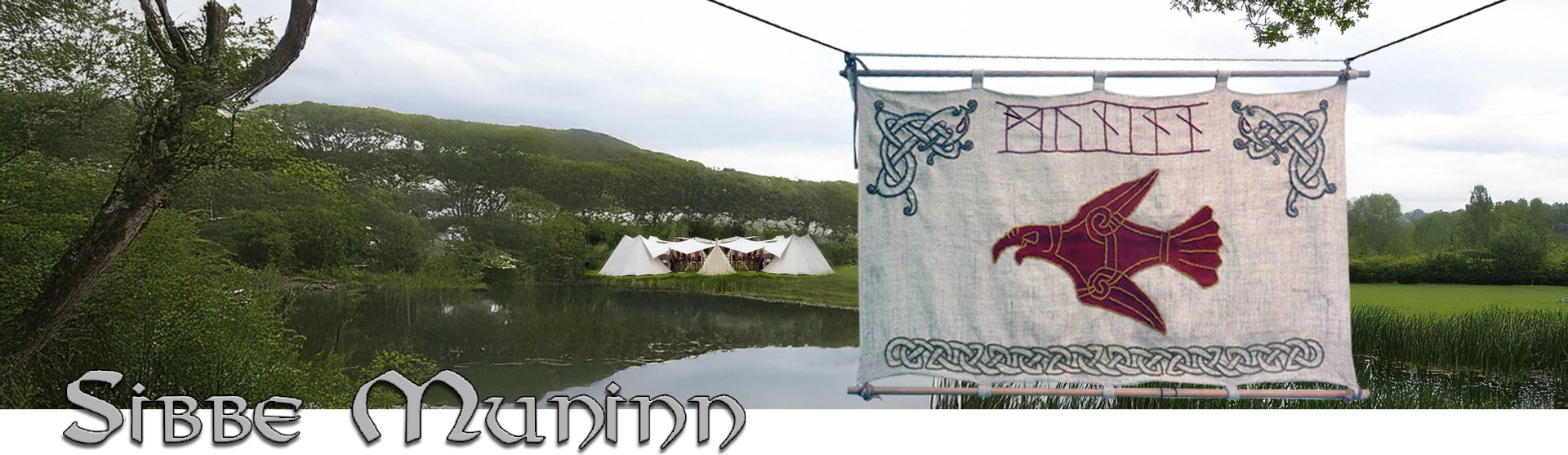 de gracieuse.nl: hero-2000/001.jpg