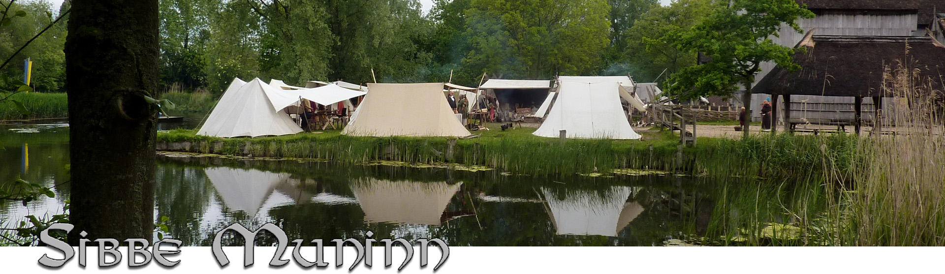 de gracieuse.nl: hero-2000/003.jpg