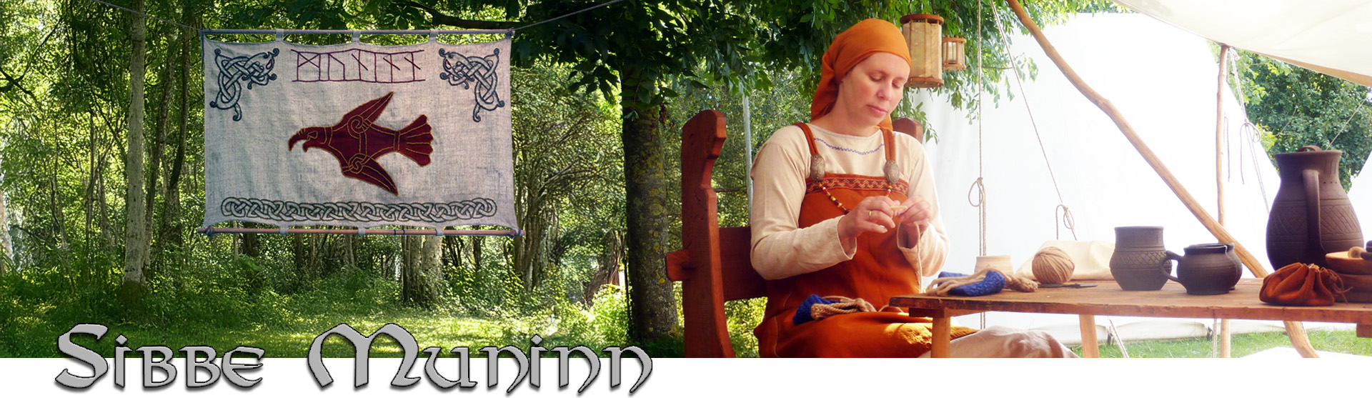 de gracieuse.nl: hero-2000/004.jpg