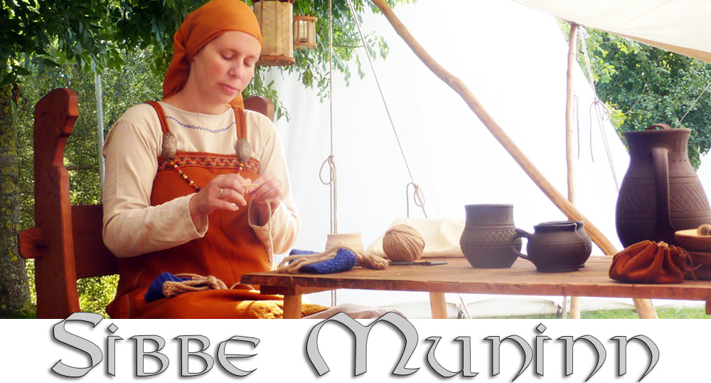 de gracieuse.nl: hero-500/04_logo.jpg